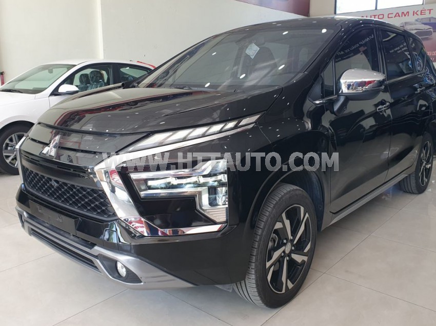 Mitsubishi Xpander Premium 1.5 AT 2023