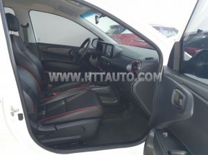 Xe Hyundai i10 1.2 AT 2021