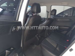 Xe Hyundai i10 1.2 AT 2021