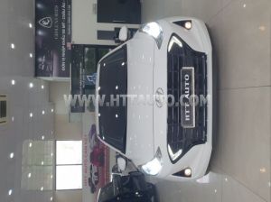 Xe Hyundai i10 1.2 AT 2021