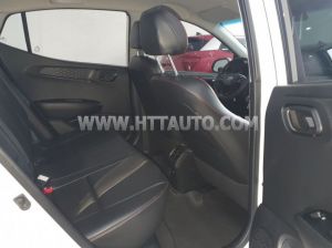 Xe Hyundai i10 1.2 AT 2021